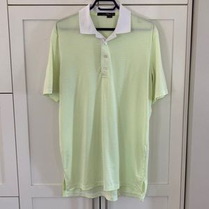RLX Ralph Lauren Polo Shirt